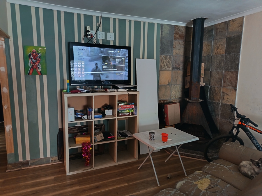 3 Bedroom Property for Sale in Belmont Park Western Cape